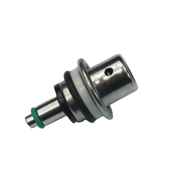 OEM 353012P000 новый датчик для HYUNDAI/KIA Производители напрямую предоставляют высококачественные автомобильные аксессуары
