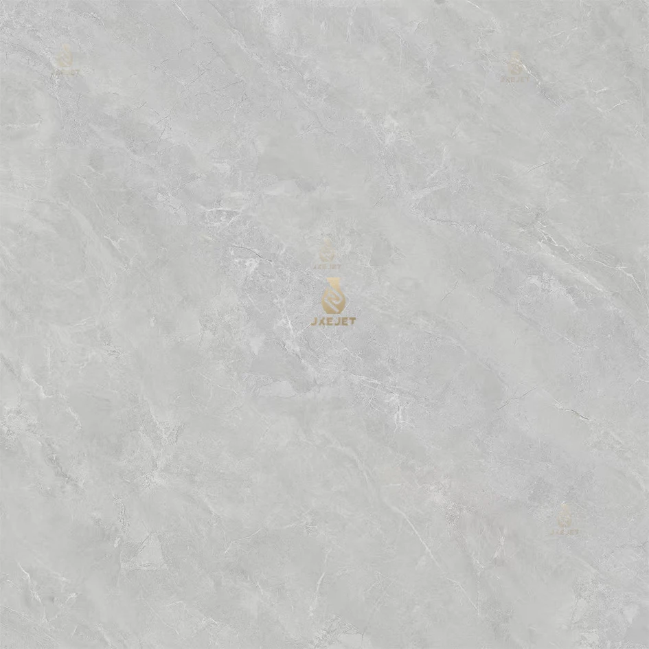 Azulejo de losa esmaltada pulida de porcelana de 800x800mm From Foshan Factory Guangzhou in China