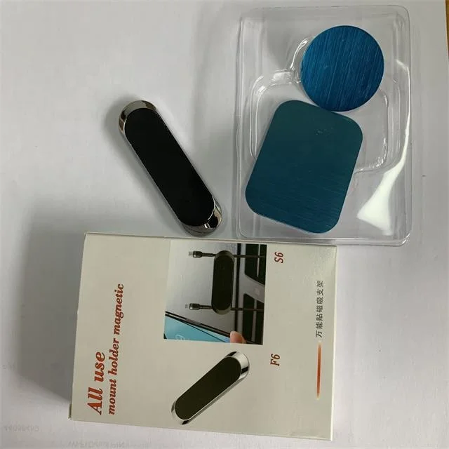 Магнитный автомобильный держатель для телефона Redmi Note 8 Huawei в автомобиль GPS крепление на вентиляционное отверстие Магнитная подставка для iPhone 12 7 Автомобильное крепление для телефона