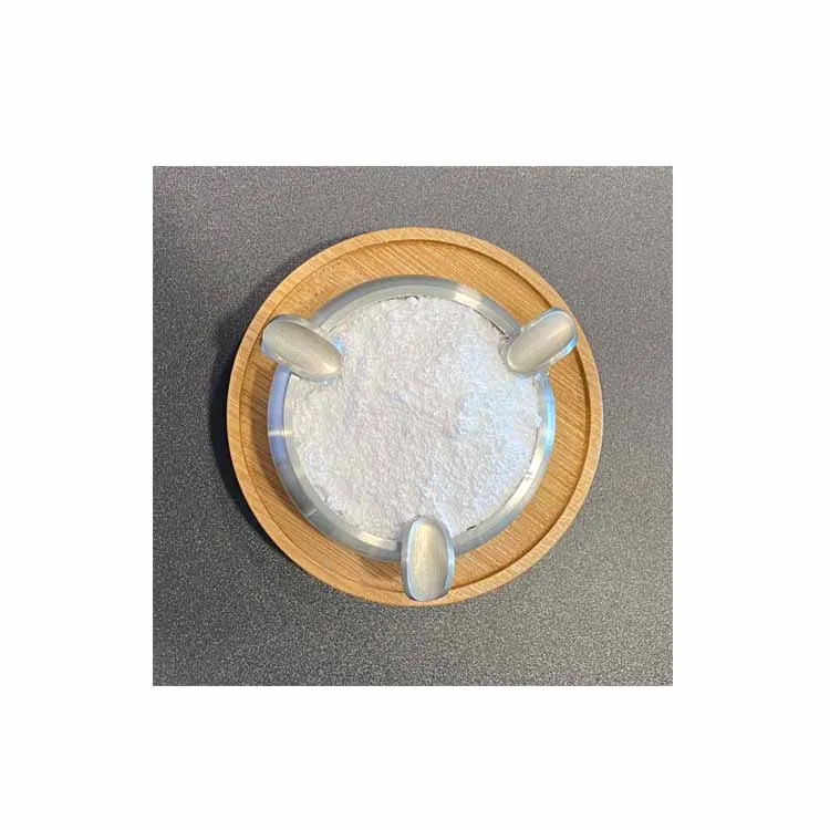 Top Quality Lactobacillus Gasseri Probiotic