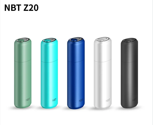 Отличное качество, низкая цена, устройство для нагрева травяных сигарет