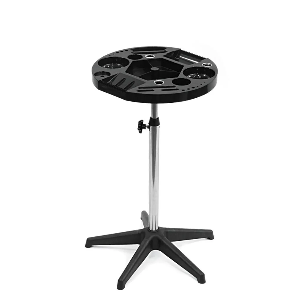 matrix hair salon trolley salon carts trolleys beauty beauty salon wood trolley barber accessories