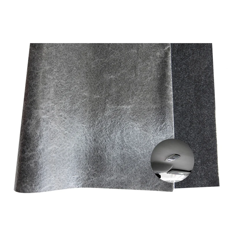 Good Price HIgh Quality Hot Selling Product Nonwoven Polypropylene Fabric