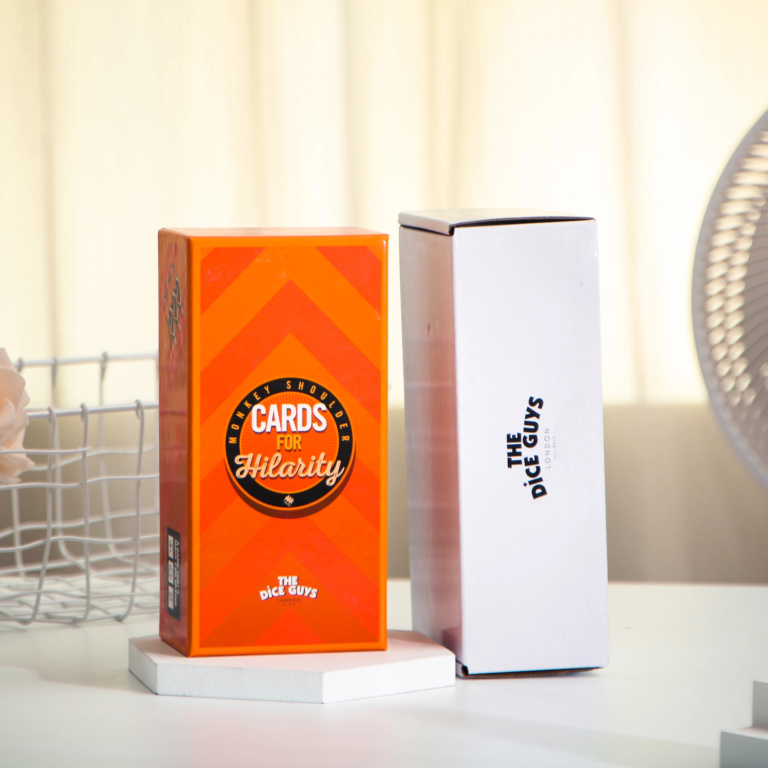 OEM printing board game customize playing card manufacture children memory game have fun with family game card printing