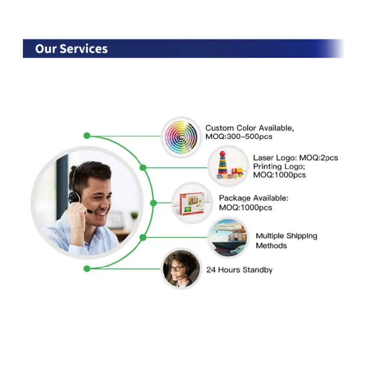 Wooden 4 In 1 Educational Box Carrot Shape Sorter Coin Box Wooden Toy Montessori Toys for Kids