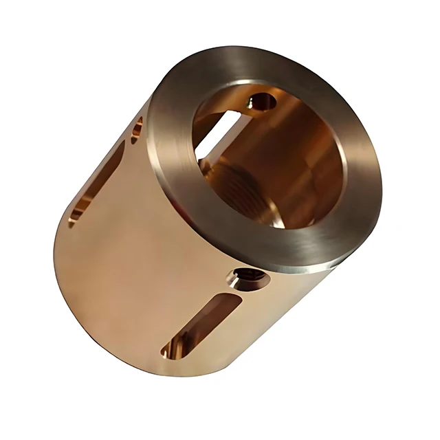 custom cnc machining milling parts components aluminium alloy cnc parts cnc turning titanium precision parts manufacturer