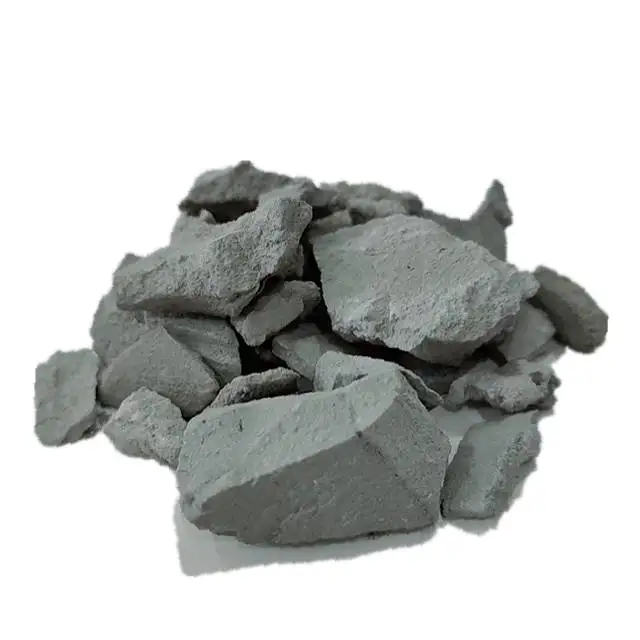 high quality ferrosilicon nitride powder