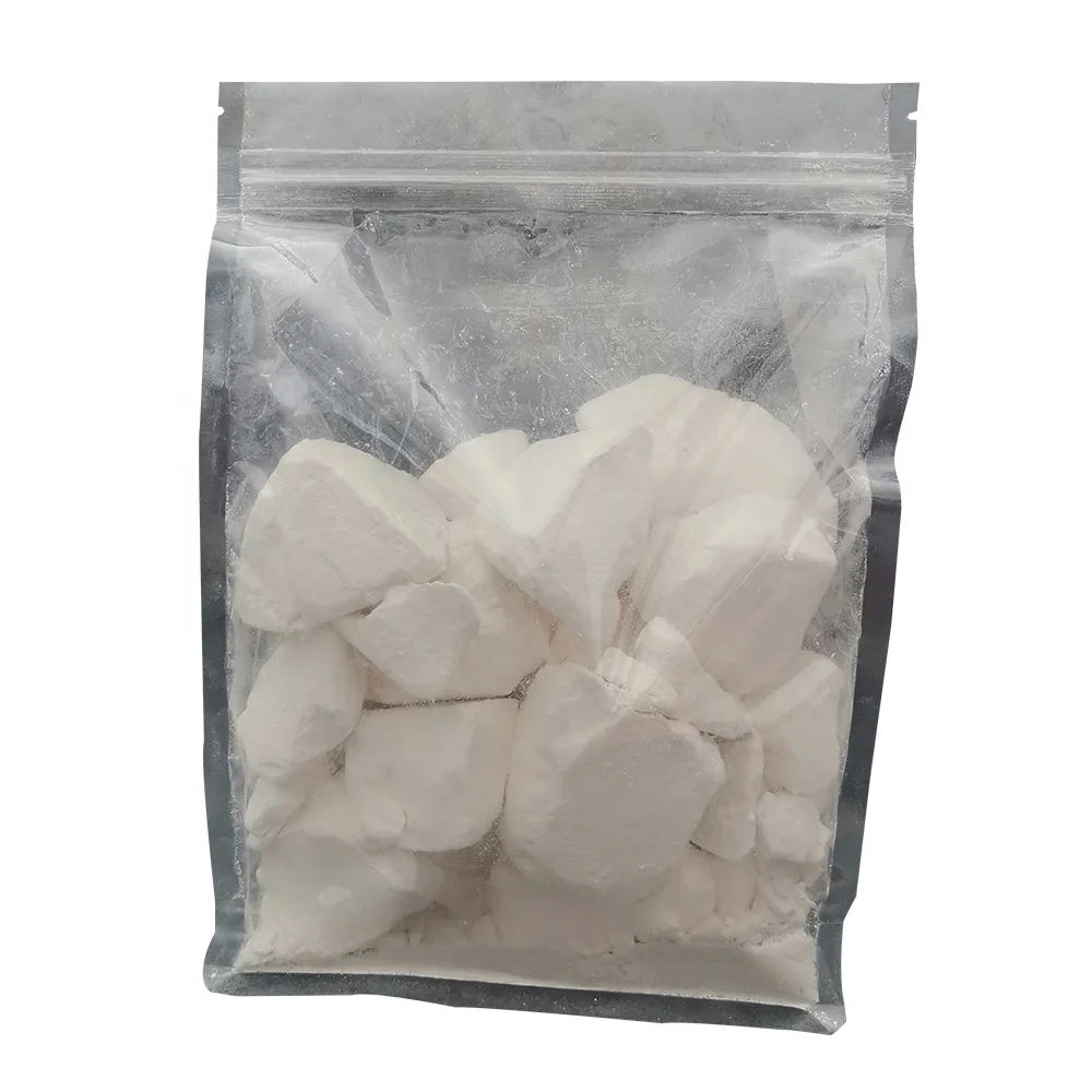 200g Chunky Gym Crushed Chalk for Rock Climbing Broken Chalk Sports & Entertainment Product