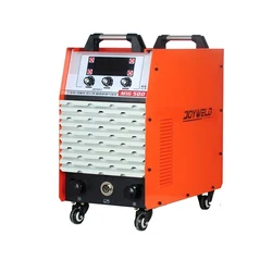 metal welding machine