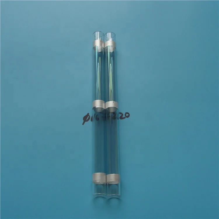 water heater element for instant electrical water heater