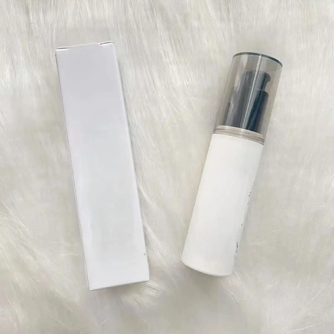 Advanced Snail Peptide  Firming and lifting  Reduce dark circles and wrinkles under the eyes Cream 25ml