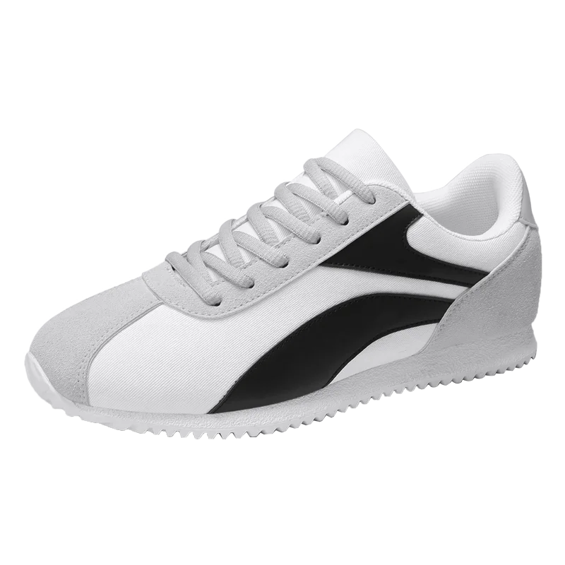 
Japanese Shoe Brands Colorful Sport Shoes For In Wholesale 