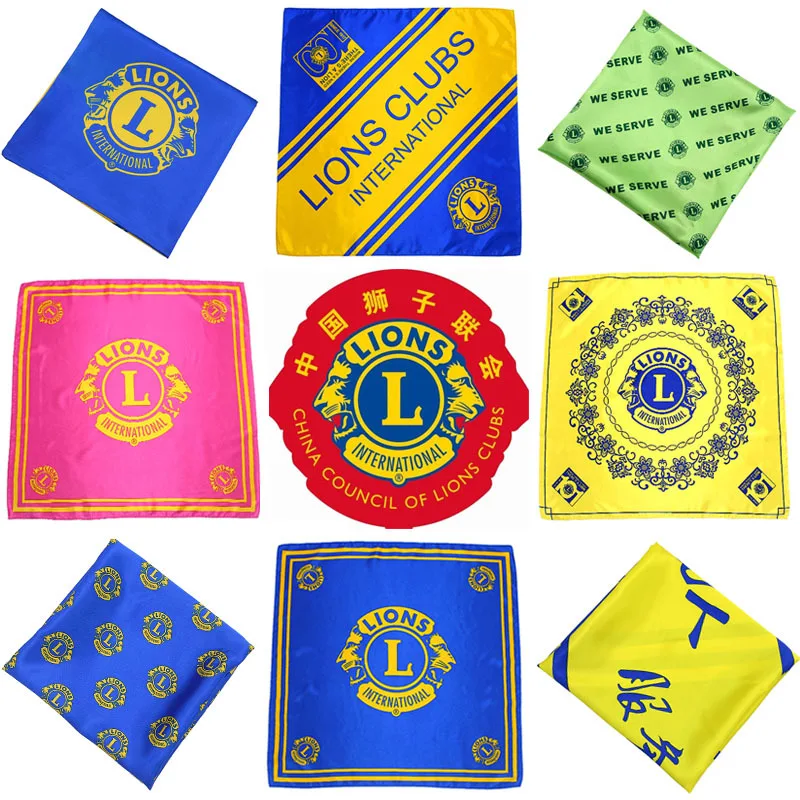 Silk Necktie Manufacturer Custom Logo Neck Tie with Logo for School Company Party Business