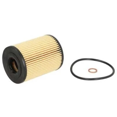 Cheap Price Car Truck Engine Auto Spare Parts Car Air Conditioning Oil  Filter For GM Chevrolet OPEL  Vauxhall OEM  93745425