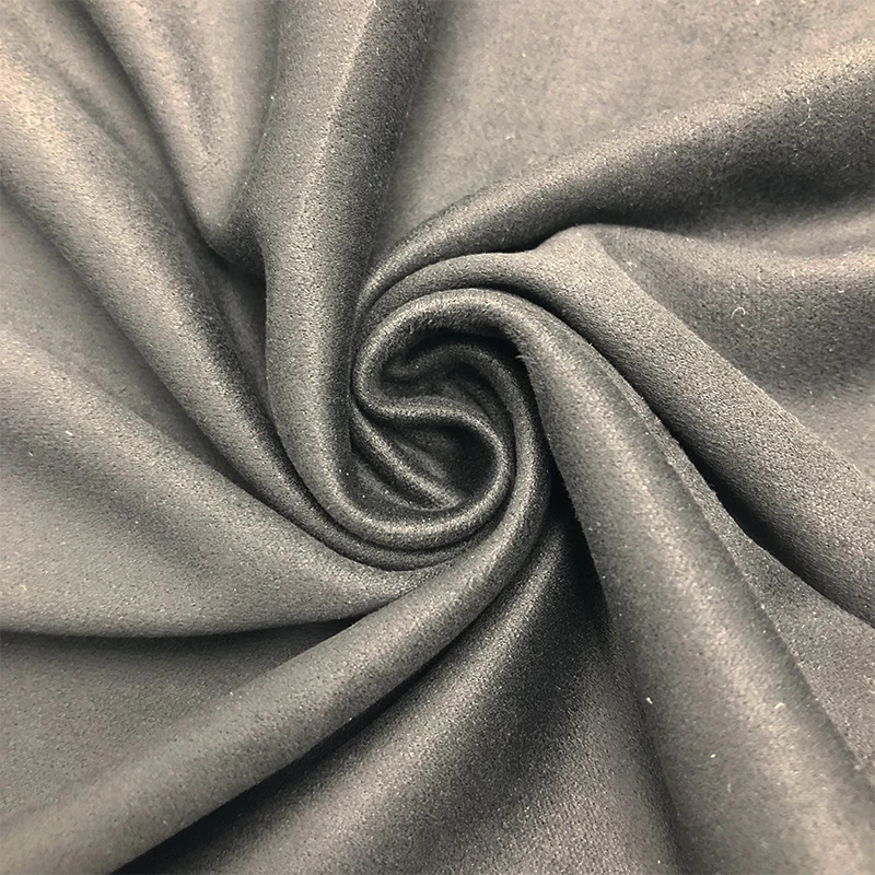 Sports towel factory wholesale price cheap superfine fibers suede fabrics