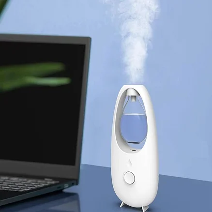 Распылитель эфирных масел, распылитель эфирных масел для автомобиля, производство аромамасел для дома, автомобиля, офиса