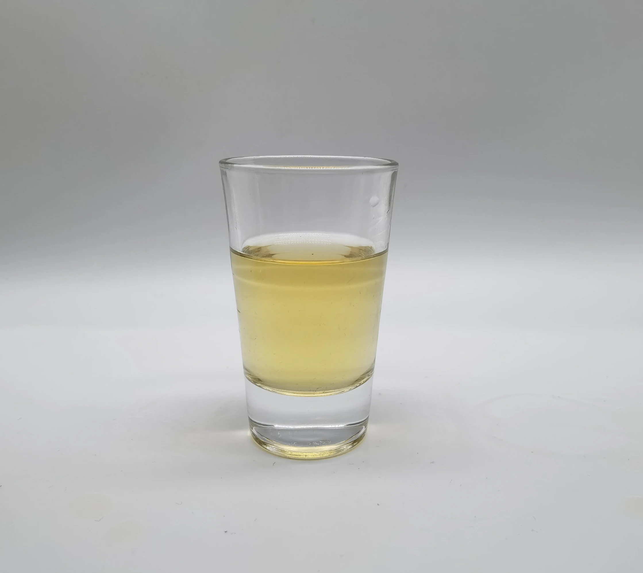 110ml Vodka Cute Shot Glasses Cups Custom Novelty Shot Glass Wine Drinking Cups Tequila Shot Glass For Sale