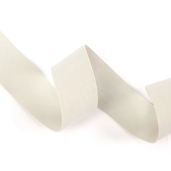 Wholesale different sizes width swimsuit latex elastic rubber band for swimwear