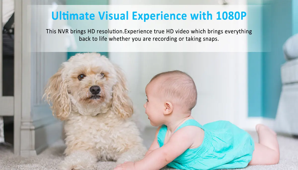 ANRAN 2MP/3MP wifi long range wireless CCTV security camera system with 12.5inch LCD screen Monitor 1080P 4CH wireless NVR kit