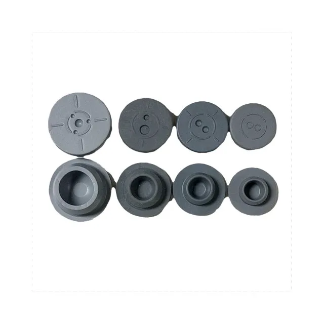 Резиновая пробка для стеклянной бутылки 13 мм/20 мм гарантированного качества по надлежащей цене