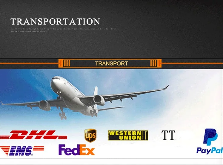 Bm1485 Bm1387 Tin Tool Chip Tin Tool Plate Repair Tool s15 t15 s11 Suppliers5