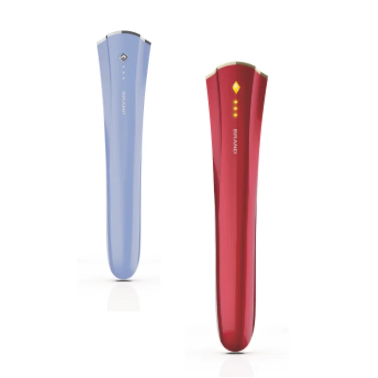 Wholesale custom logo private label cold plasma personal beauty device in the world