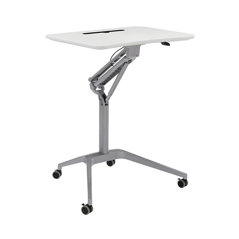 mobile desk 3.jpg