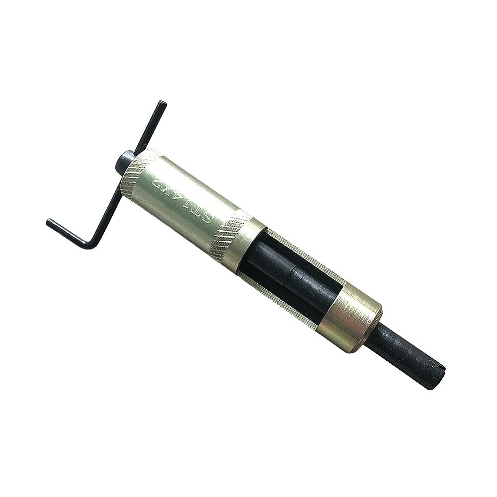 M2-M16 Socket Installation Tool Complete Specifications Hand Tool with Non-Standard Customization Support