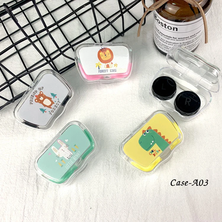 Case-A03-5.jpg
