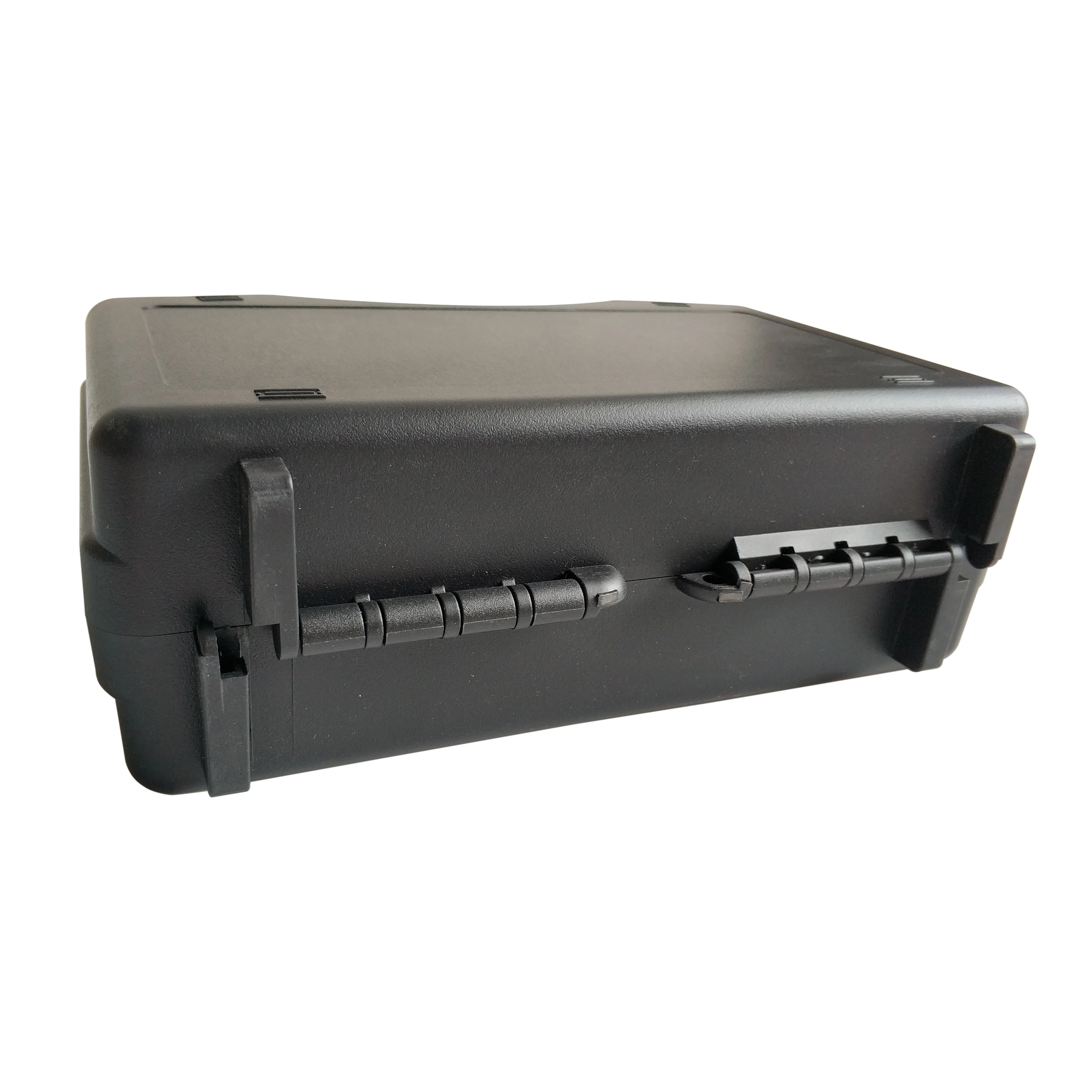 Cheap tool box_AT1002102