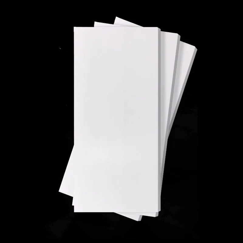 XPS insulation extruded polystyrene board Thermal insulation of house walls and roofs