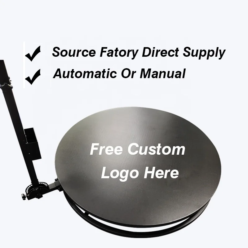 Hot selling portable photo booth photobooth cabine 360 photo booth with background