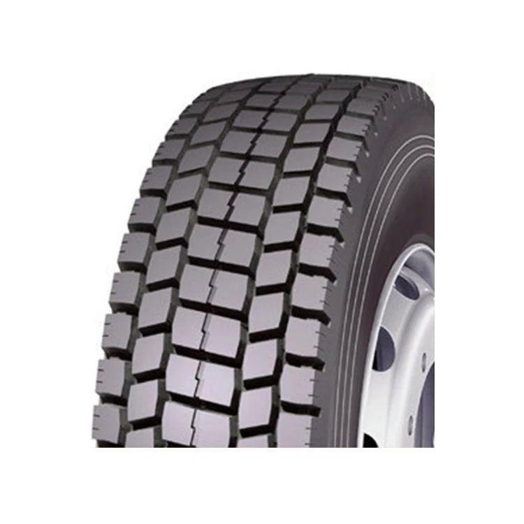 China brand radial truck tires 305/75R24.5 315/60R22.5 315/70R22.5 315/80R22.5 city bus and all steel TBR tyres
