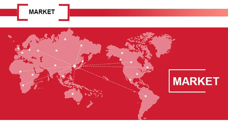 espresso coffee grinder