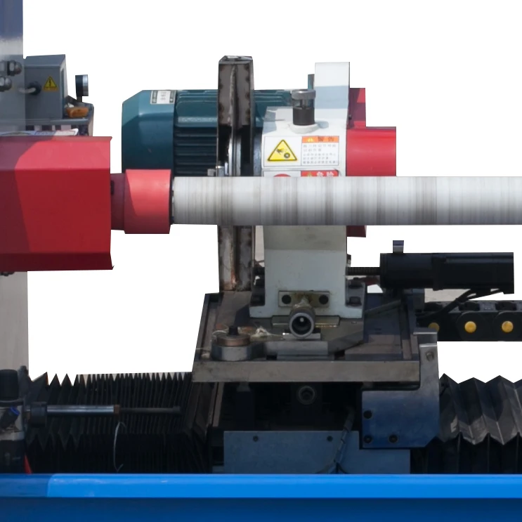 My Test YL-708B Cutting Machine adhesive tape cutting machine automatic tape cutting machine