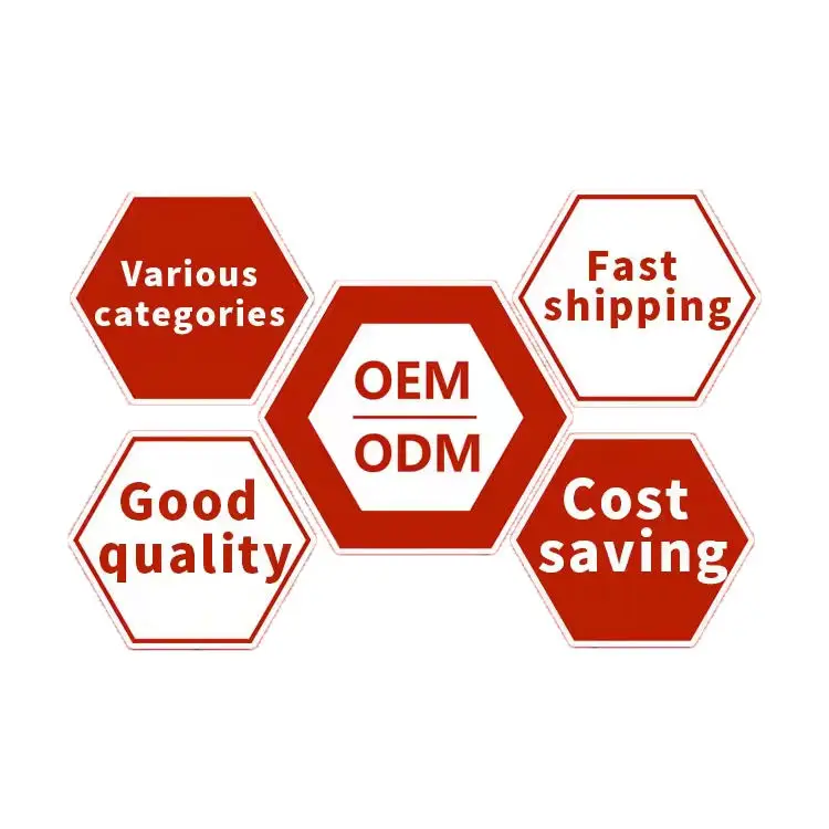Oem Odm частная этикетка Huid Hydraterende отбеливающие Natriumhyaluronaat Dha Algen Olie сложные эфиры Лютеина мармеладки