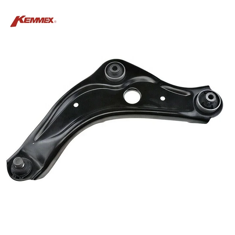 KEMMEX  suspension parts BALL JOINT TIE ROD END RACK END CONTROL ARM SIDE ROD IDLER ARM INNER SHAFT STABILIZER LINK For NISSAN