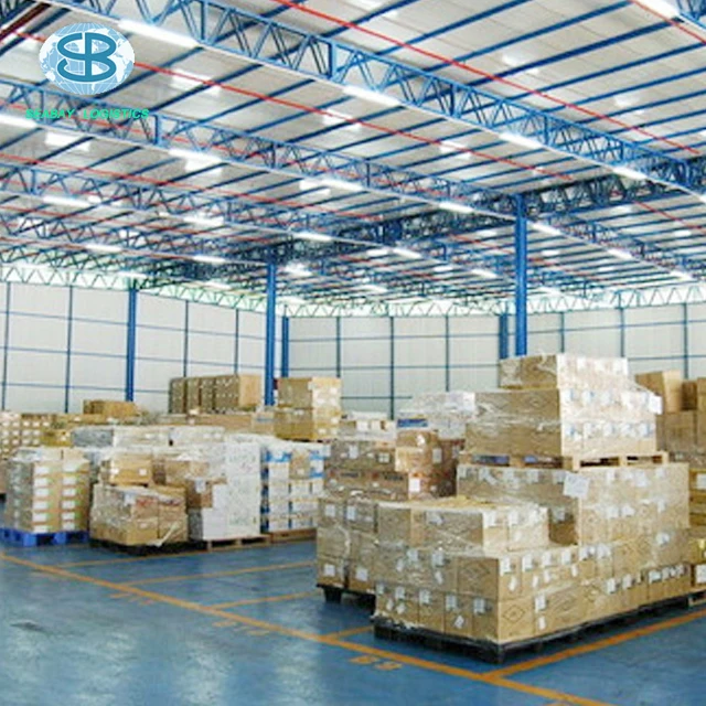 Cheap and fast ddp freight forwarding shipping air freight from china to usa/copenhagen denmark warehouse consolidation service