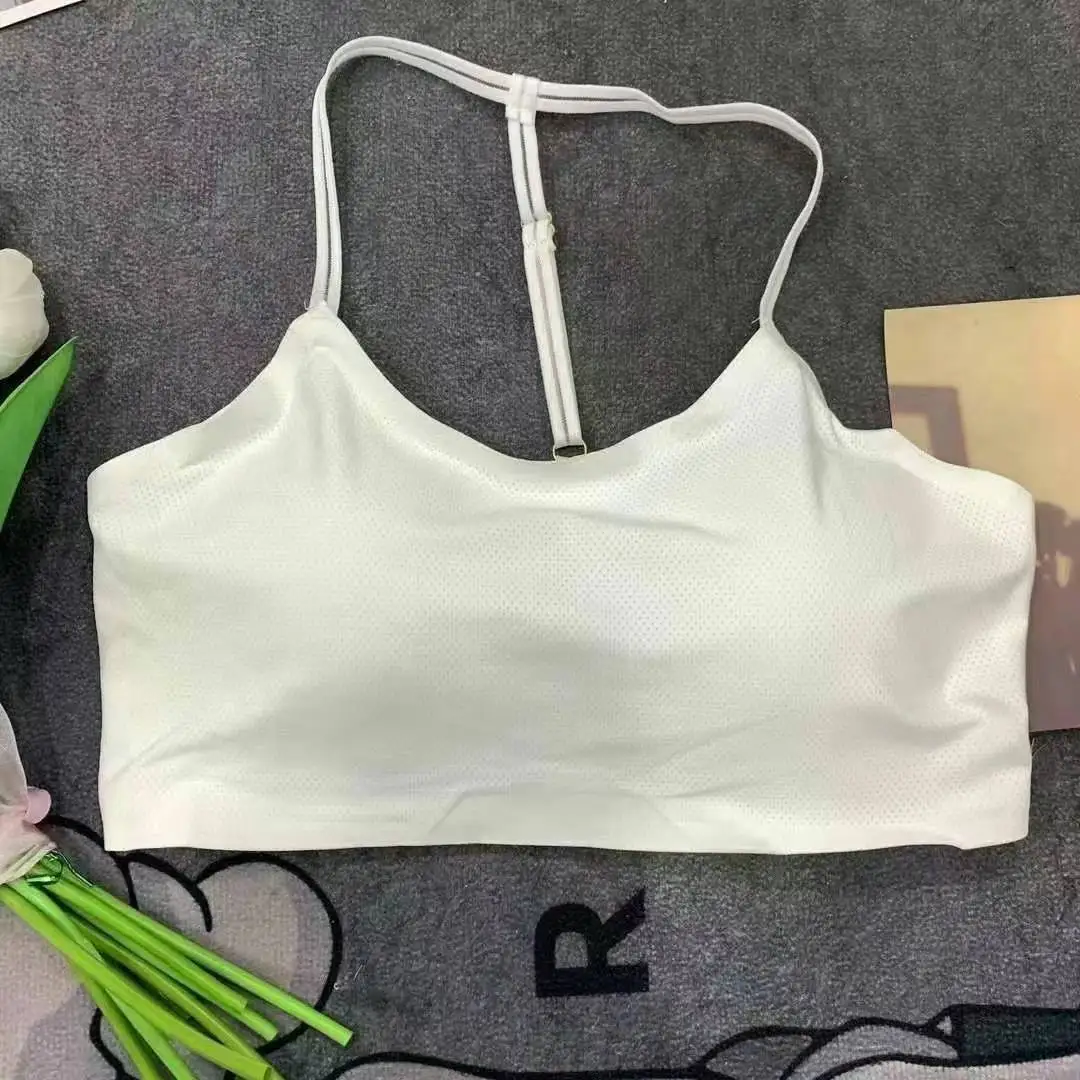 No mark outside enlarge chest sling underwear small chest gather beautiful back wrap chest bra strapless summer