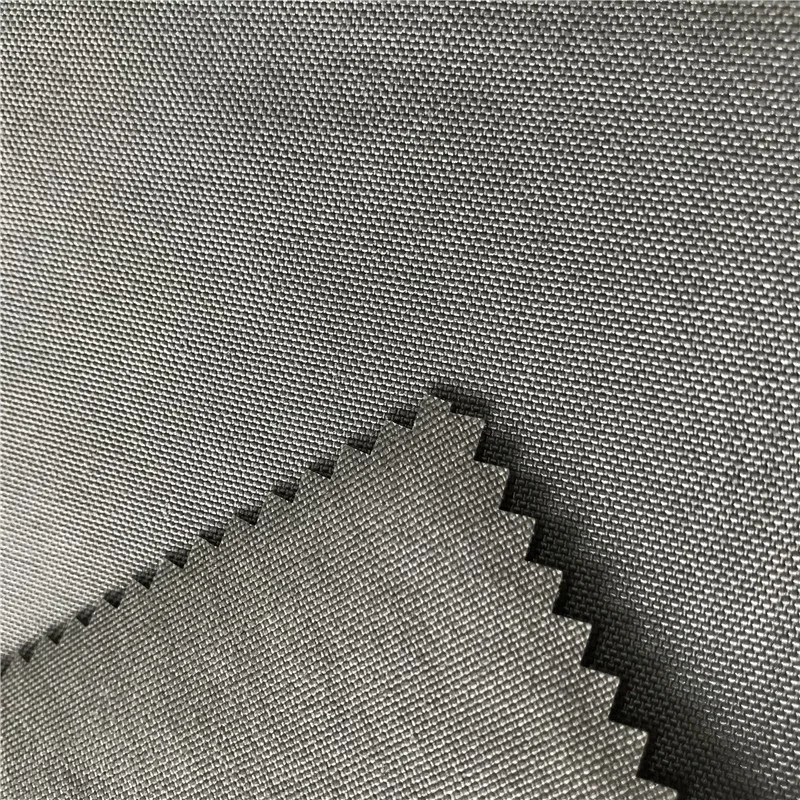 C1/JUARL-5 100% nylon cordura 500D*500D/88T nylon cordura PU 3 times coating tactical vest fabric