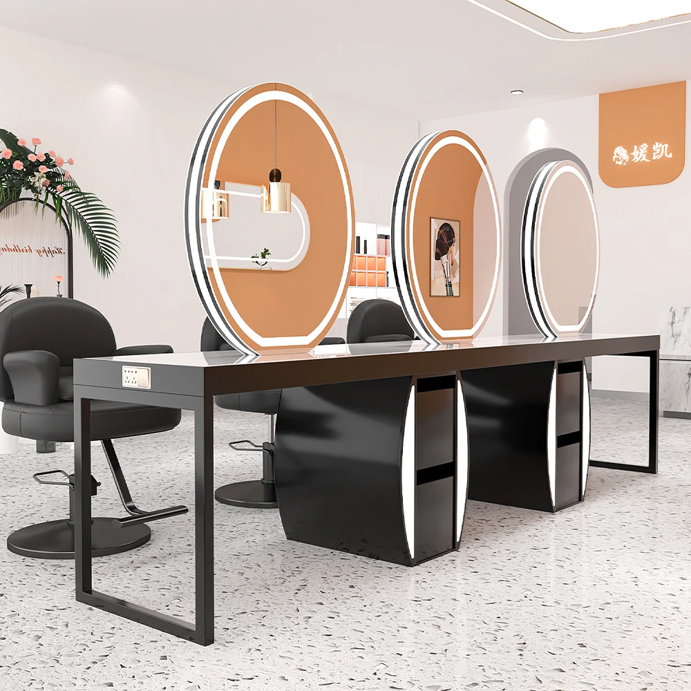 wholesale custom big large gold black metal framed arched full length body dressing bathroom hanging wall mirror miroir spiegel