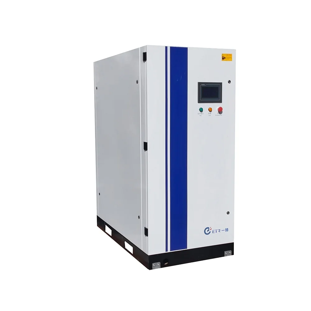 Медицинский кислородный генератор psa oxigen, цена на продажу