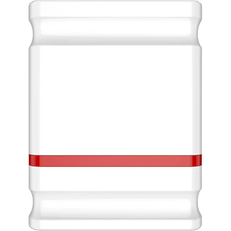 Cf-wu 815 N 150mbps Mini Usb Wireless Adapter Realtek 8188 Gu Wifi Card Wireless Usb Adapter For Pc Computer