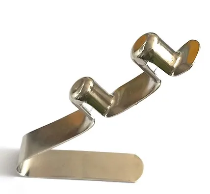 V CLIP1.jpg