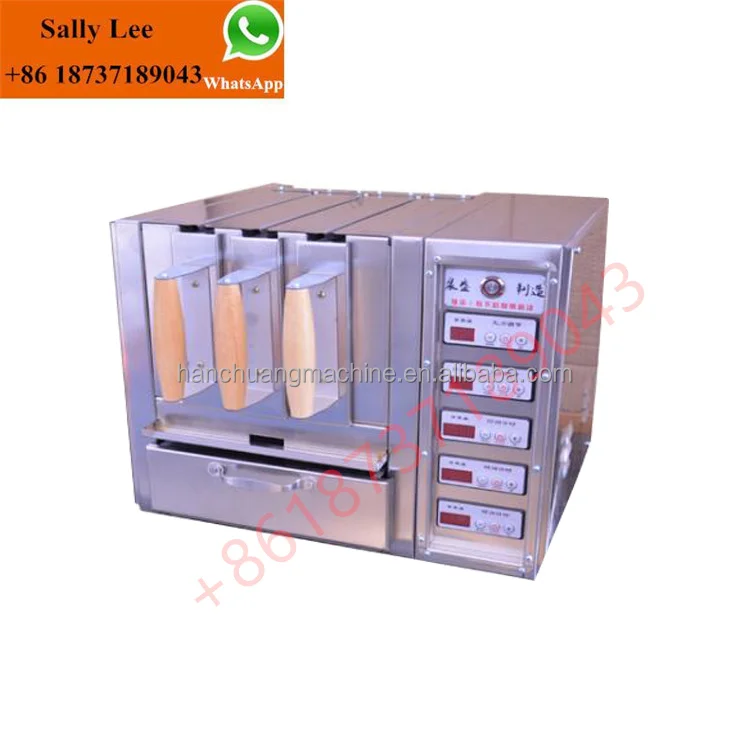grill machine8.jpg