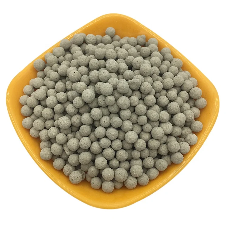 Factory wholesale catalysts chemical auxiliary agents Excellent catalytic performance factory price zeolite