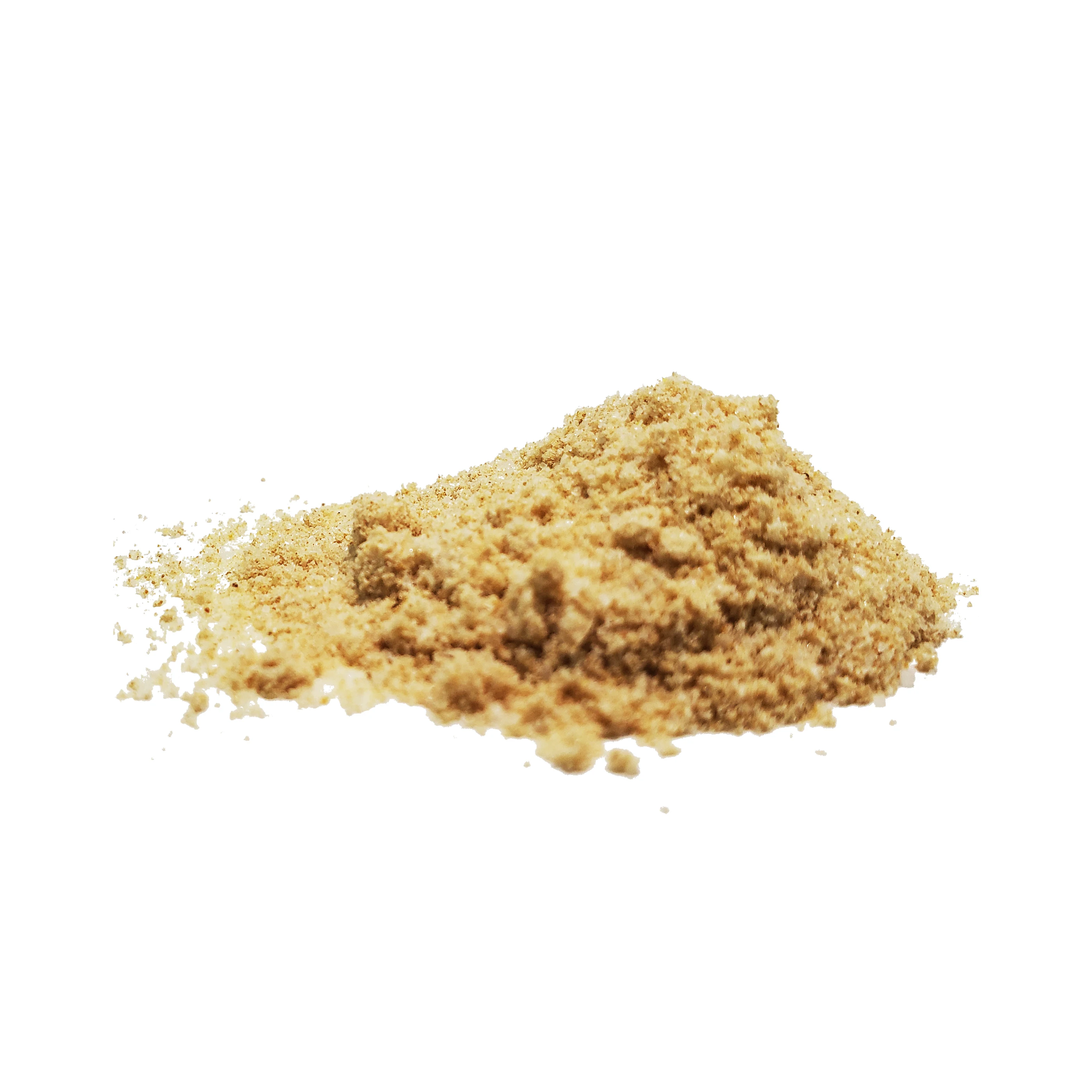 Premium Quality Fish Meal Powder for Africa people Available at Affordable Price