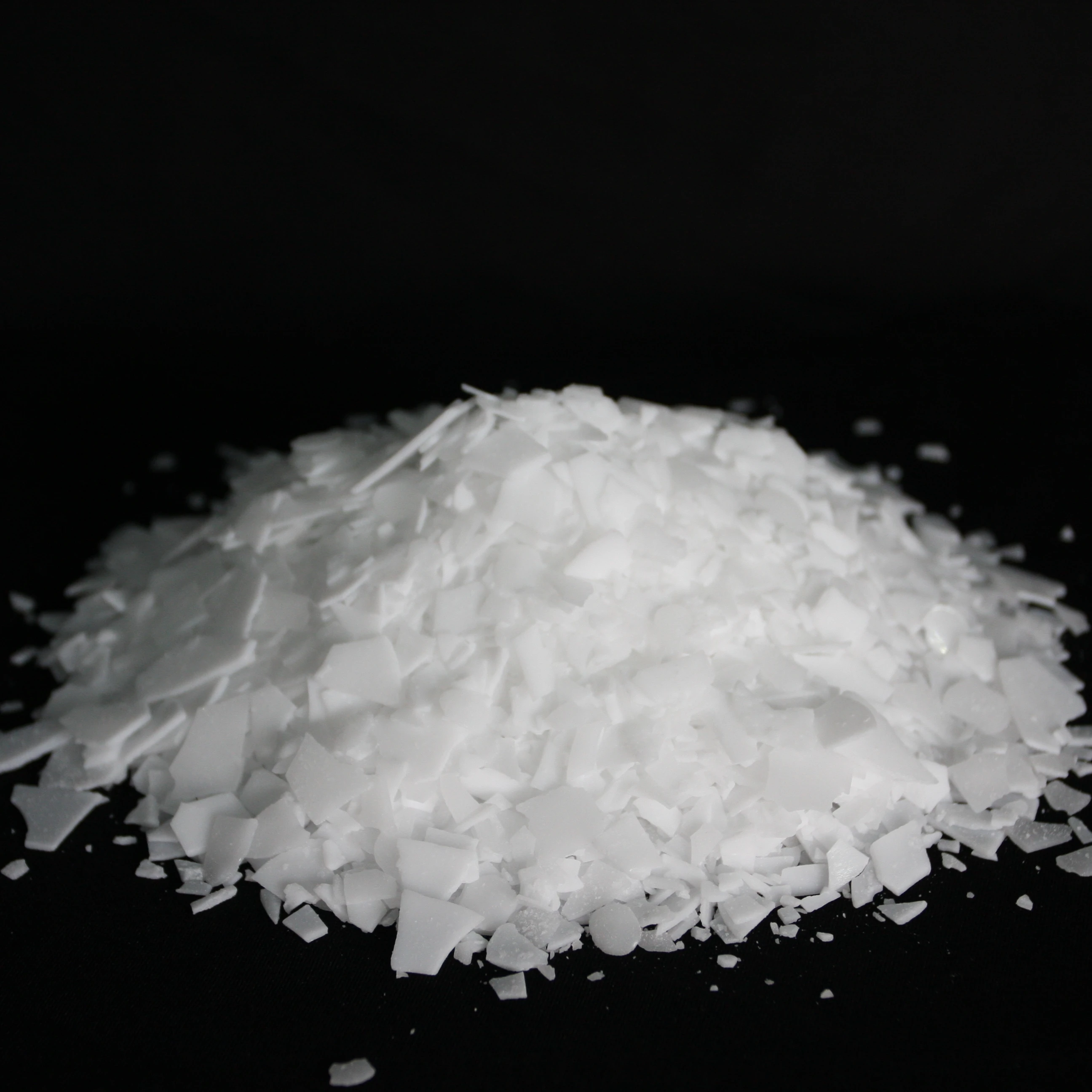 
PE wax flake melting point 110 degree for filler masterbatch 