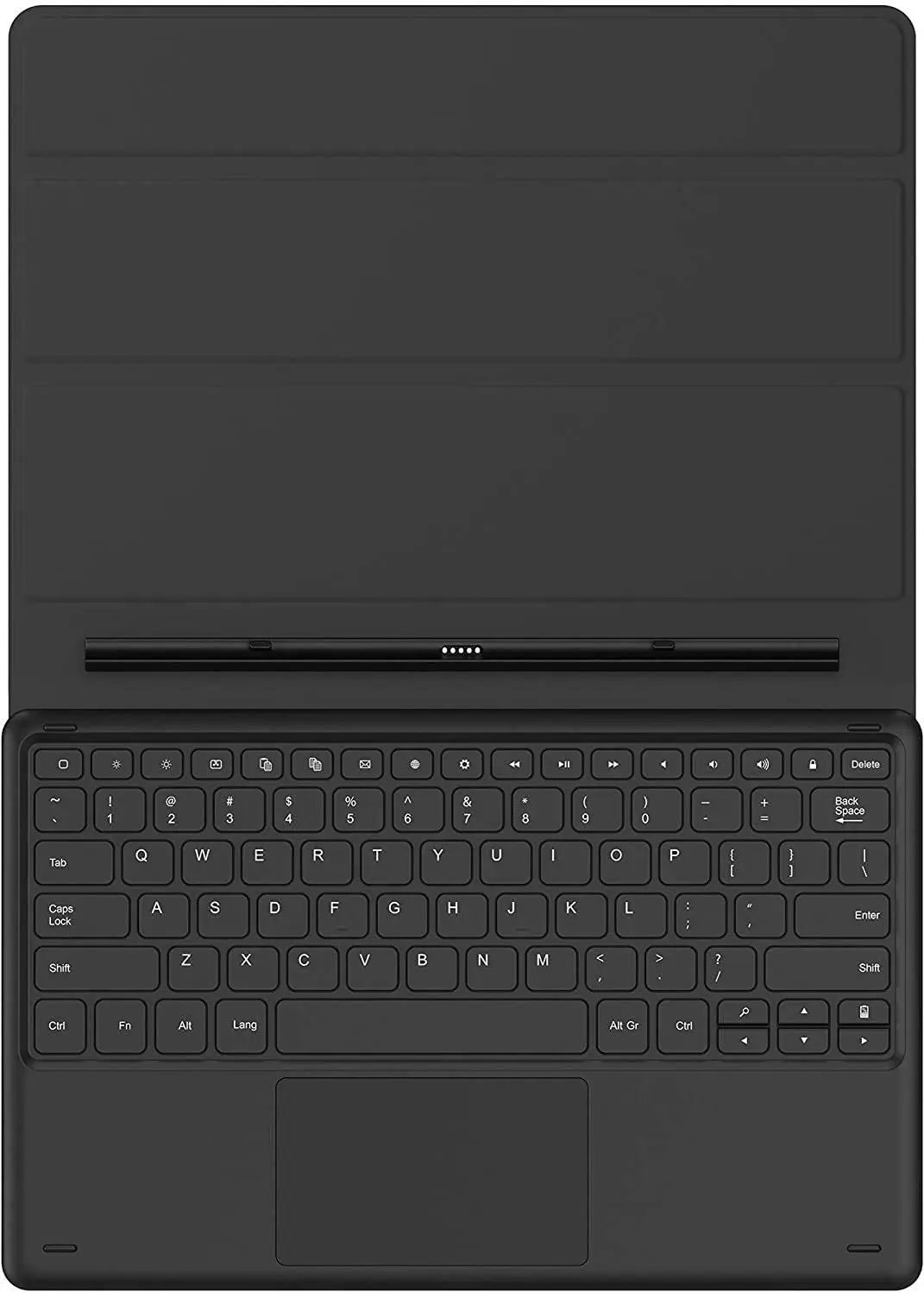  Teclast M16 2 в 1 планшеты 11 6 