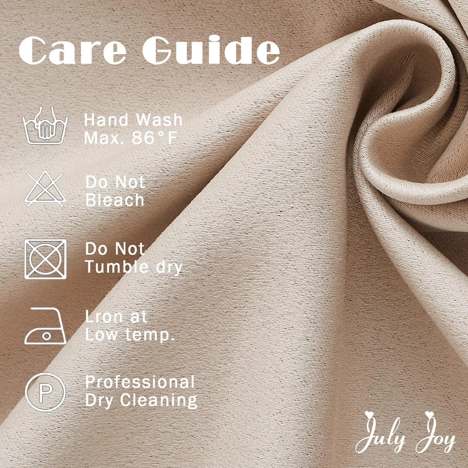 Готовые элегантные однотонные теплоизолированные Энергоэффективные затемняющие плотные недорогие занавески, люверсы для отеля, шторы для спальни